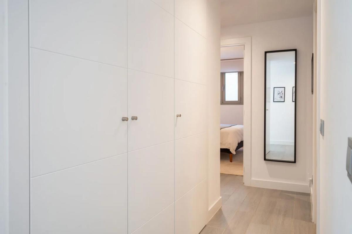 Продажа квартиры на Calle Menta, 6, Бенальмадена
photo 3
