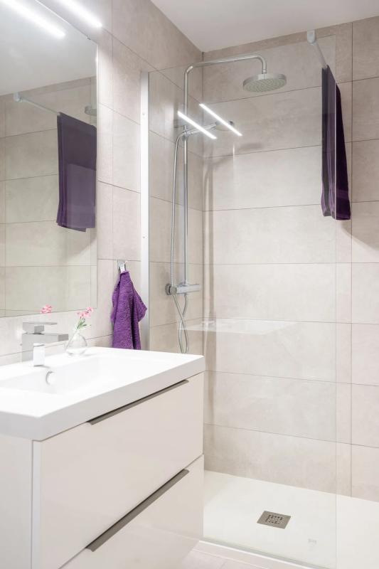 Продажа квартиры на Calle Menta, 6, Бенальмадена
photo 5