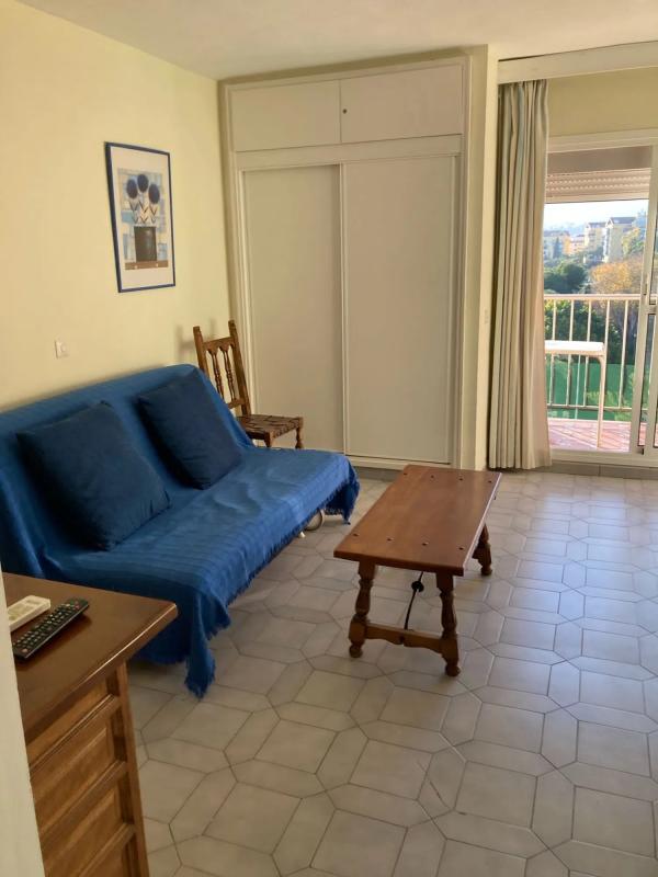 Venta de piso en Avenida Gamonal, 12, Benalmádena
photo 4