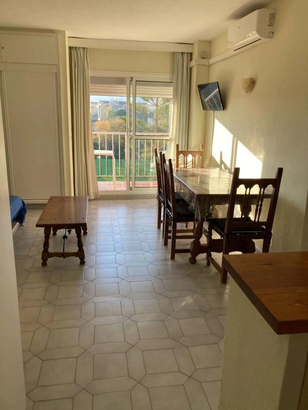 Venta de piso en Avenida Gamonal, 12, Benalmádena
photo 5