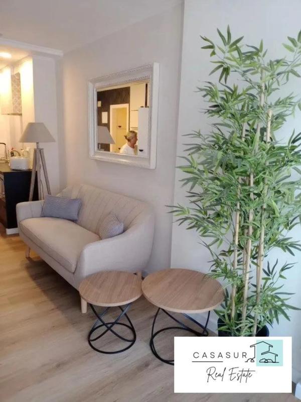Venta de estudio en Avenida gamonal, Benalmádena photo 2