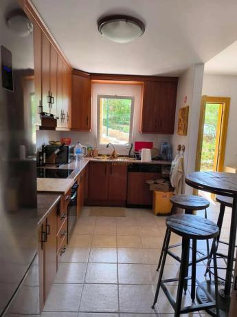 Detached villa for sale in  Avenida del Higuerón, 1, Benalmádena photo 3