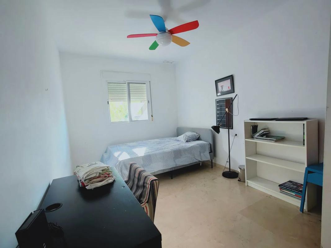 Sale of independent chalet in Calle Argos s/n, Benalmádena
photo 3
