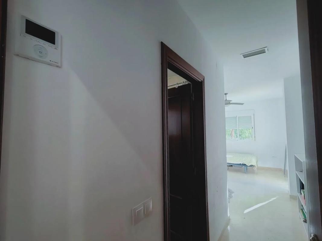 Sale of independent chalet in Calle Argos s/n, Benalmádena
photo 4