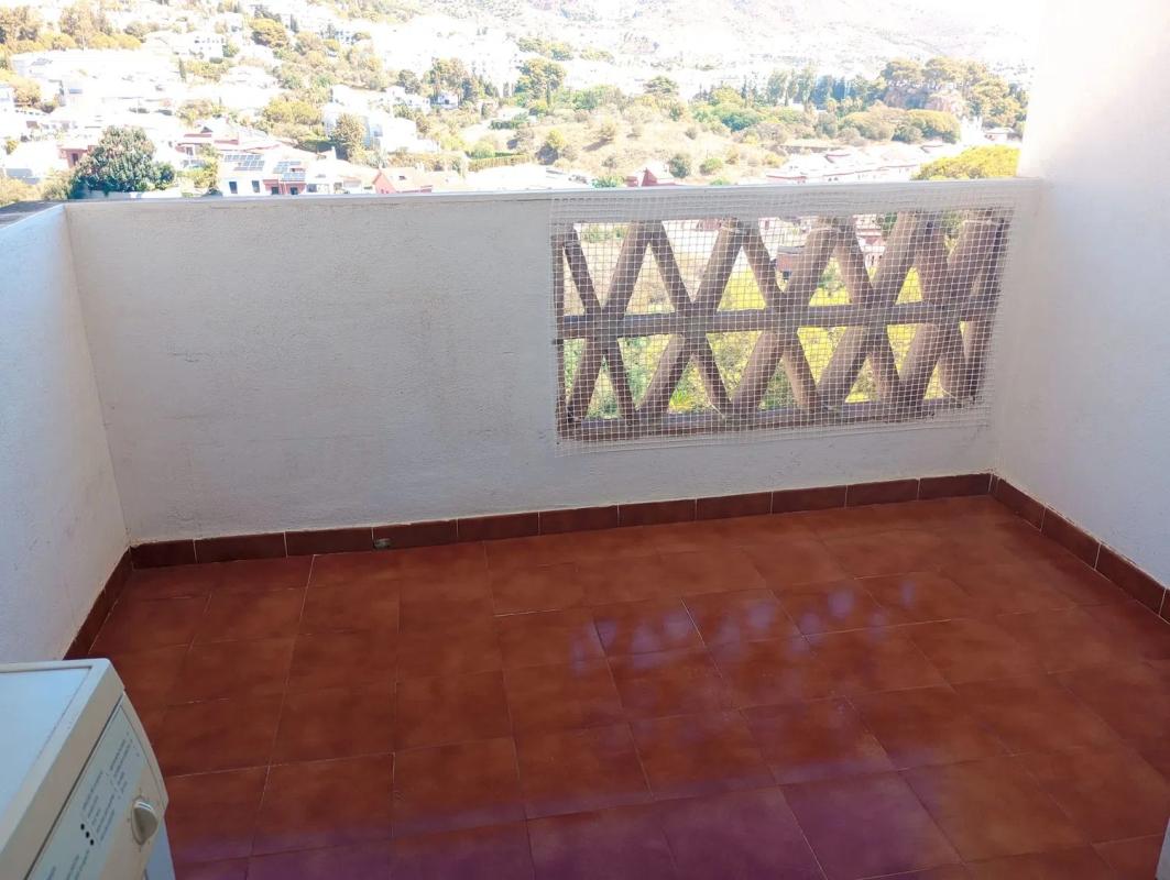 Продажа квартиры на Calle Muerdago, 5, Бенальмадена
photo 3