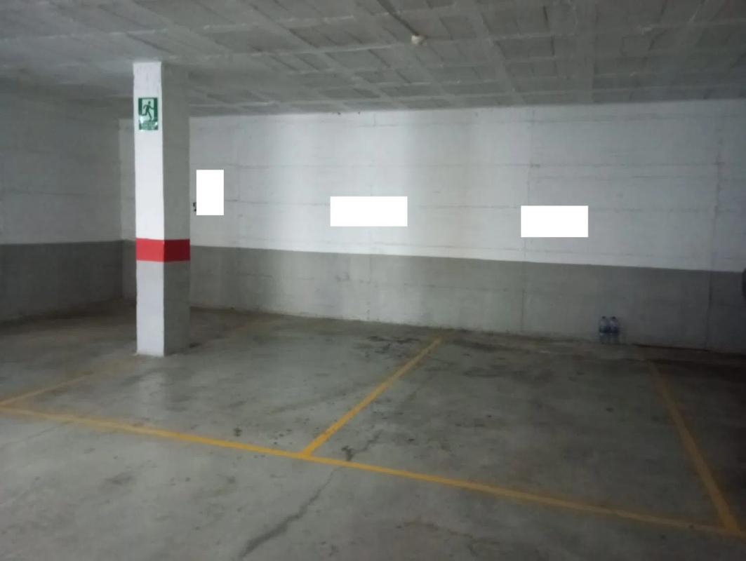 Продажа квартиры на Calle Muerdago, 5, Бенальмадена
photo 5