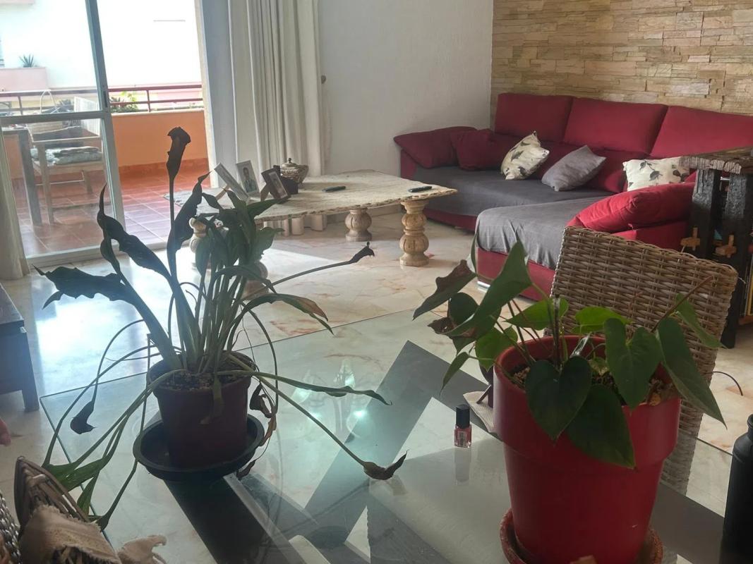 Venta de piso en Calle Ave Marina, 12, Benalmádena
photo 5