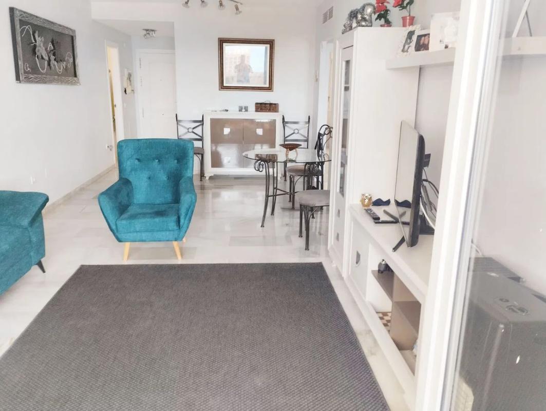 Venta de piso en Calle de Alemania, 1, Benalmádena
 photo 2