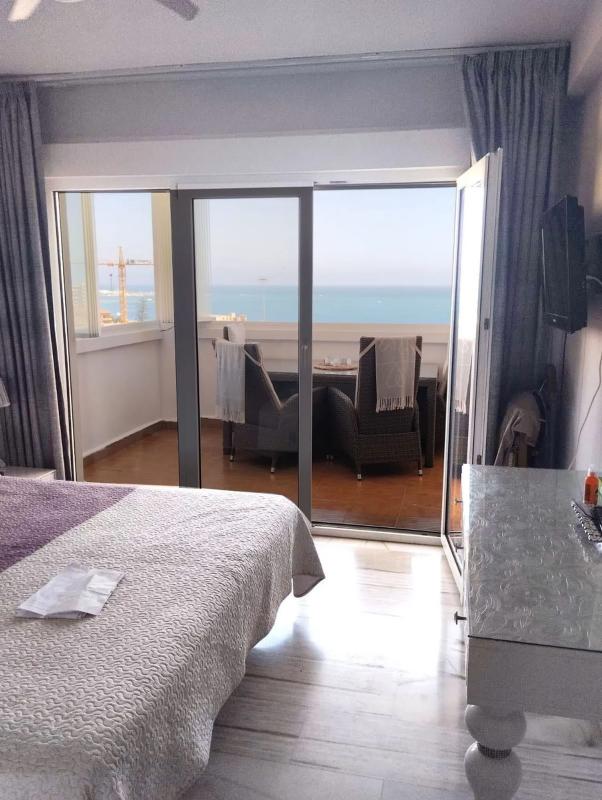 Venta de piso en Calle de Alemania, 1, Benalmádena
 photo 3