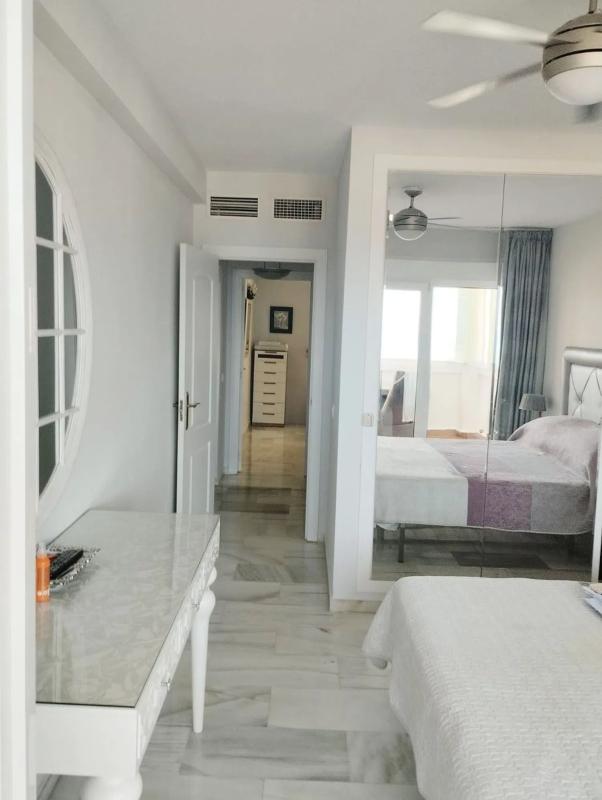 Venta de piso en Calle de Alemania, 1, Benalmádena
 photo 4