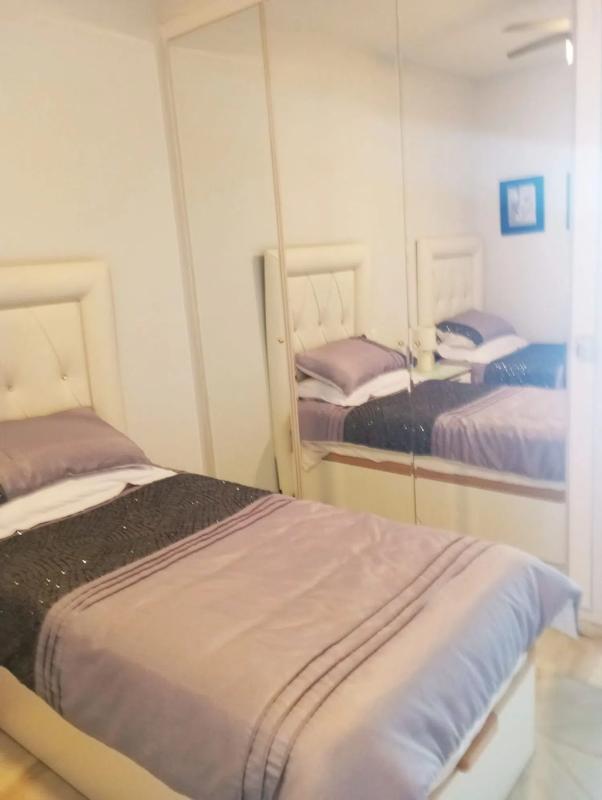 Venta de piso en Calle de Alemania, 1, Benalmádena
 photo 5