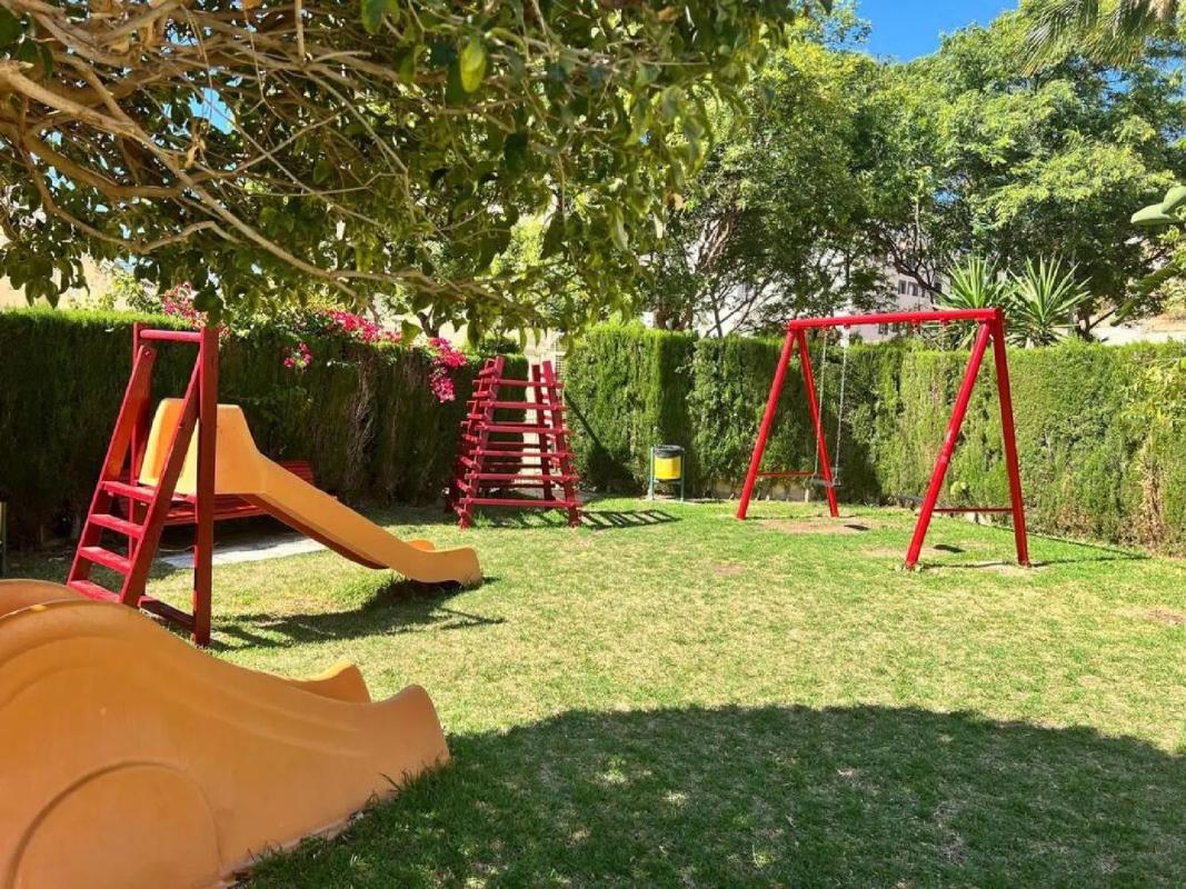 Venta de piso en Calle Timón, 35 -41, Benalmádena
 photo 3
