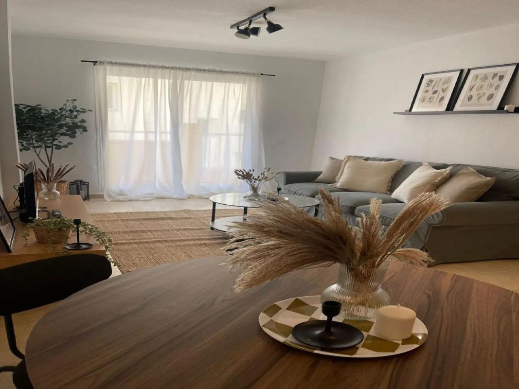 Venta de piso en Calle Timón, 35 -41, Benalmádena
 photo 4