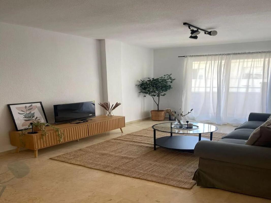 Venta de piso en Calle Timón, 35 -41, Benalmádena
 photo 5