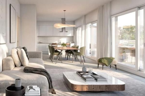 Piso en venta en Barrio Zona Centro Comercial Torrequebrada, Benalmádena thumbnail 1