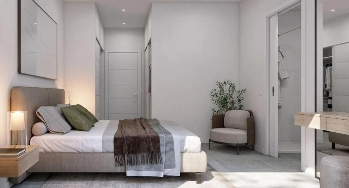 Venta de duplex en Barrio Zona Centro Comercial Torrequebrada, Benalmádena photo 3