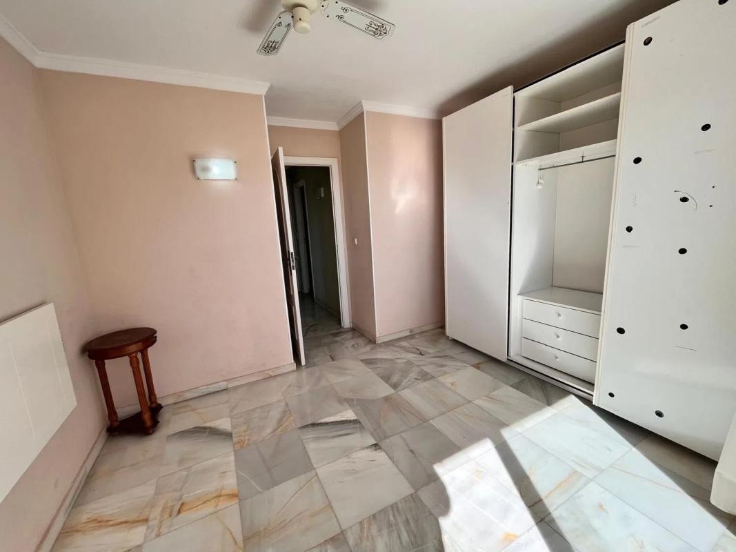 Sale of apartment in Avenida Manuel Mena Palma, 5, Benalmádena
photo 5