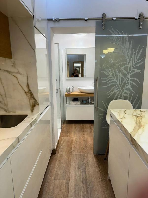 Продажа квартиры на Calle las Flores, 5, Бенальмадена
photo 3