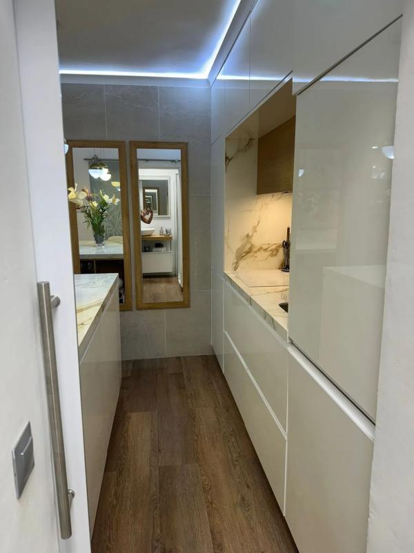 Продажа квартиры на Calle las Flores, 5, Бенальмадена
photo 4