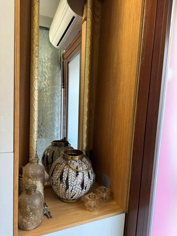 Продажа квартиры на Calle las Flores, 5, Бенальмадена
photo 5