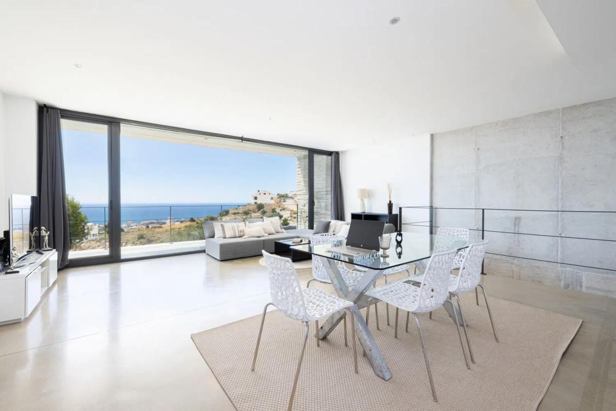 Venta de chalet independiente en Barrio Centro, Benalmádena
 photo 4