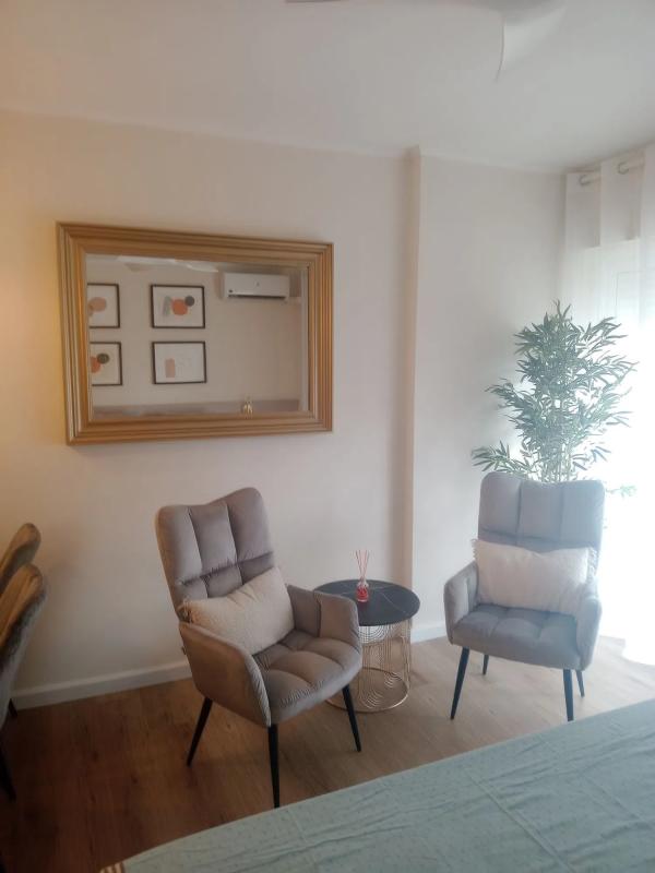 Venta de piso en Av Gamonal, 6, Benalmádena
 photo 4
