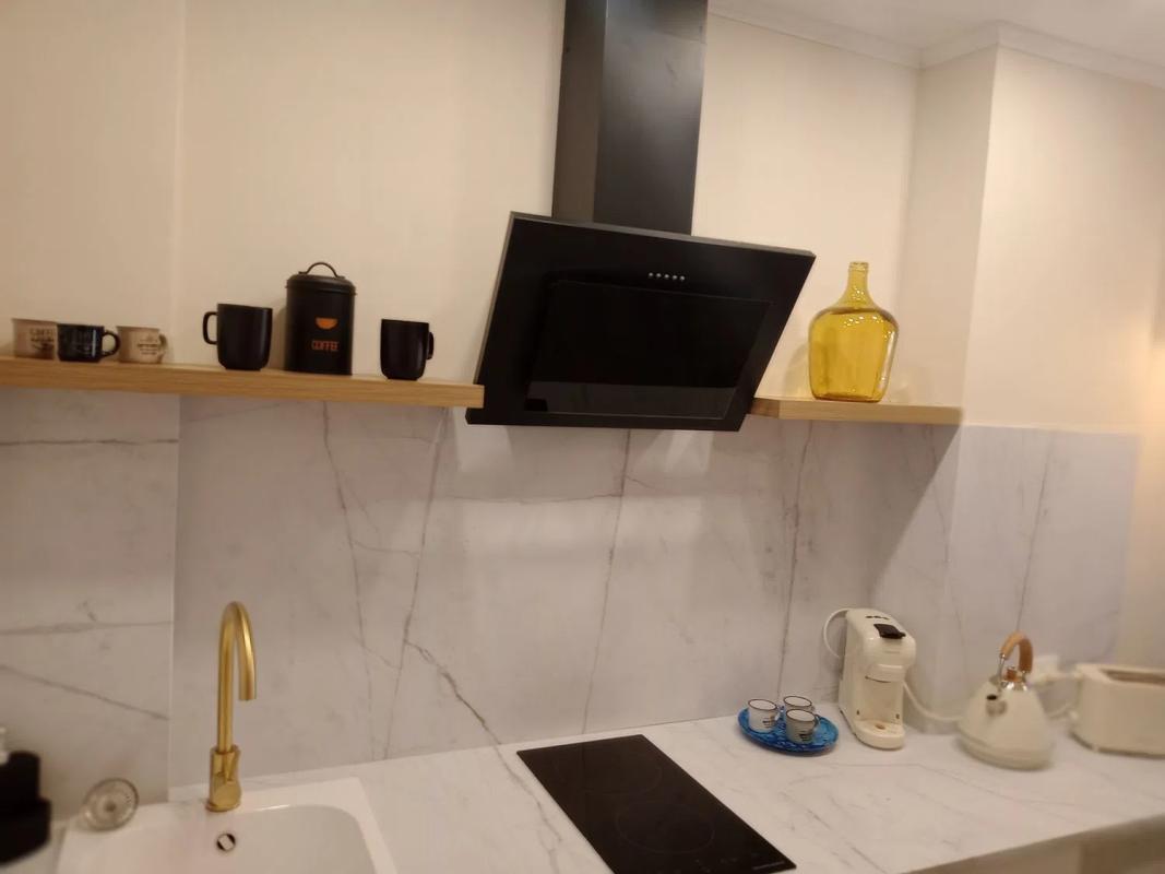 Venta de piso en Av Gamonal, 6, Benalmádena
 photo 5