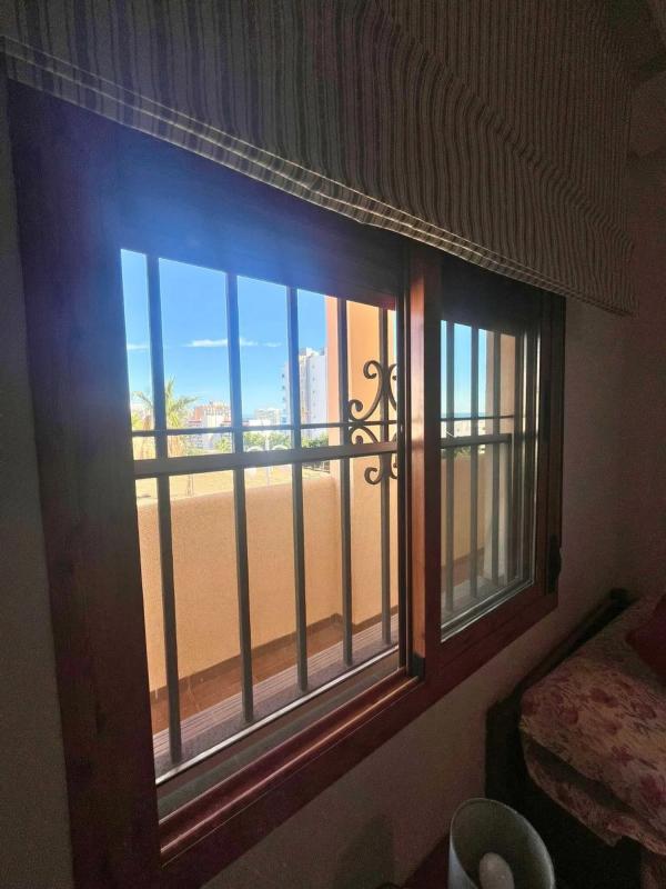 Sale of apartment in Calle los Girasoles, 2, Benalmádena
photo 3