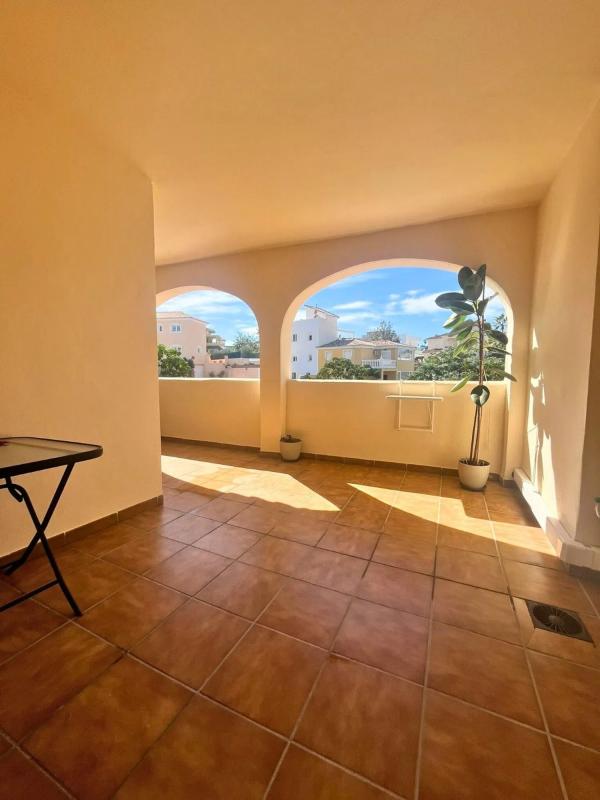 Sale of apartment in Calle los Girasoles, 2, Benalmádena
photo 5