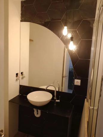Penthouse na sprzedaż w Av. Gamonal, 4, Benalmádena photo 1