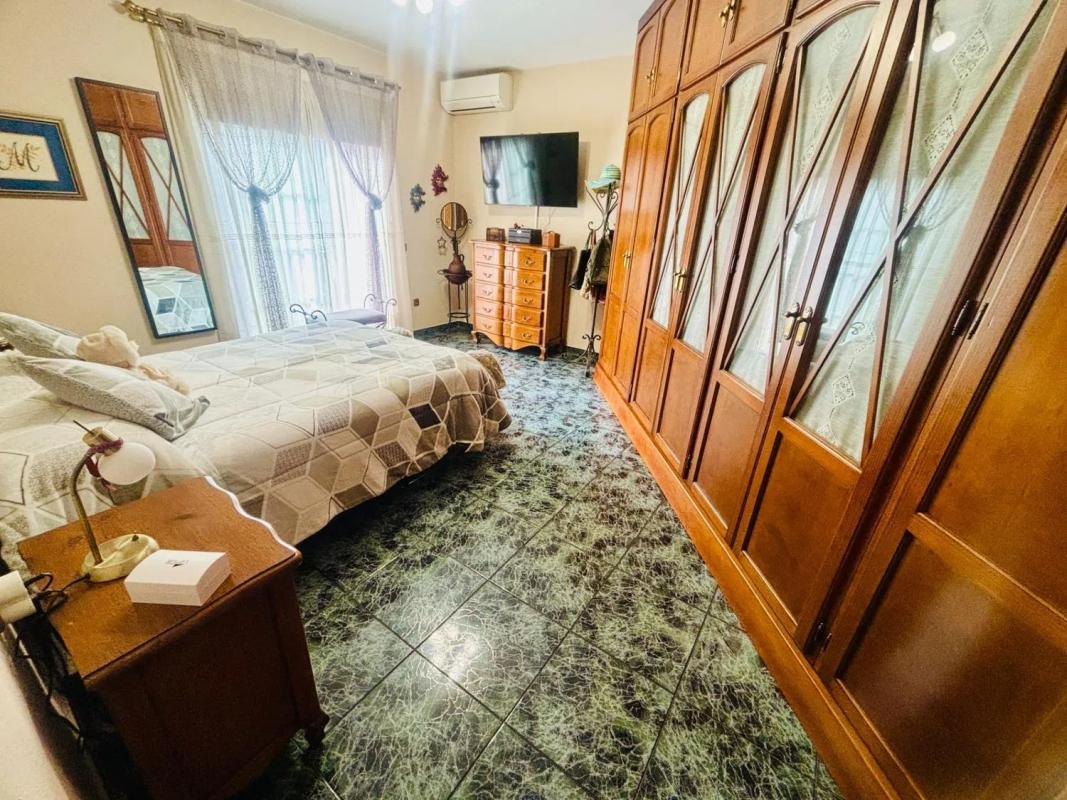 Venta de chalet independiente en Barrio Centro, Benalmádena
 photo 5