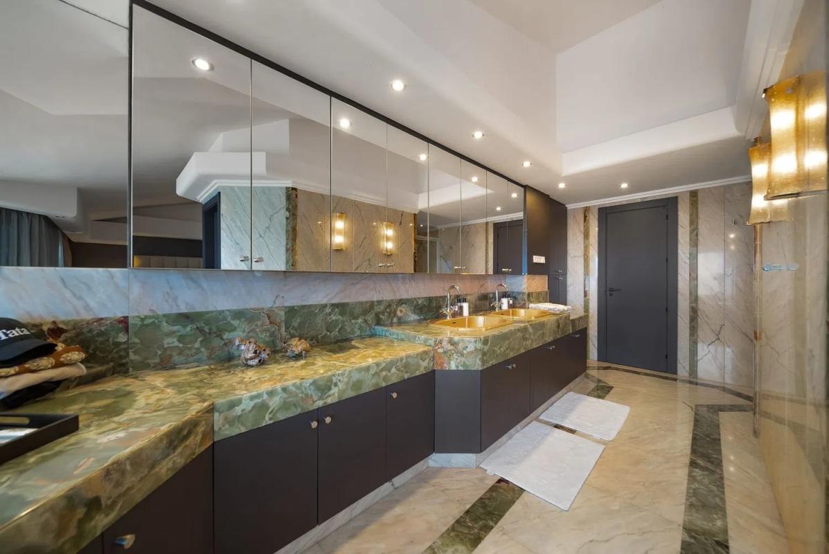 Venta de duplex en Avenida Juan Sebastián Elcano, Benalmádena photo 5