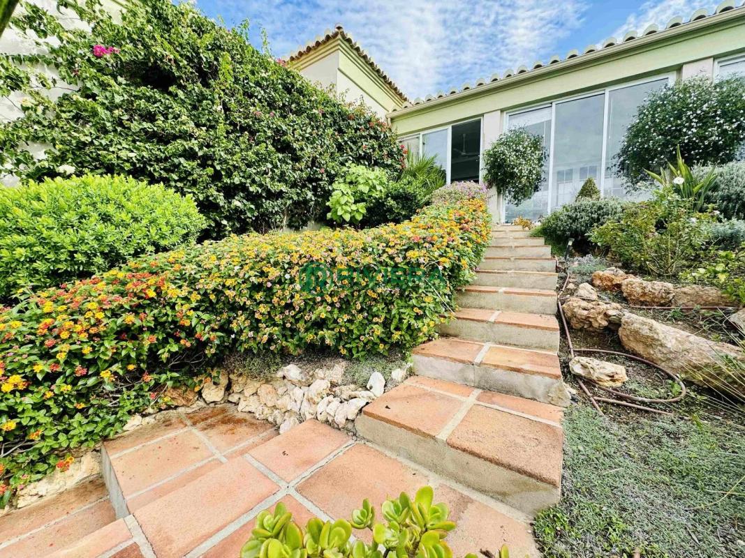 Venta de chalet independiente en Calle de España, Benalmádena
photo 3