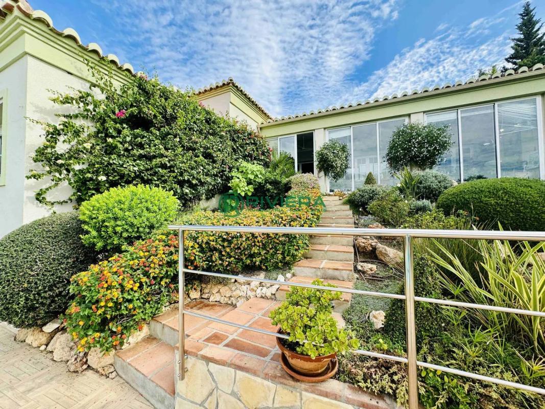 Venta de chalet independiente en Calle de España, Benalmádena
photo 5