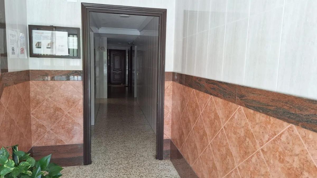 Продажа квартиры на Arroyo de la Miel, Бенальмадена
 photo 2