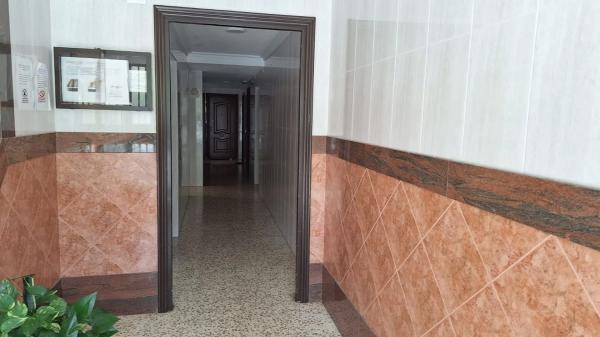 Piso en venta en  Arroyo de la Miel, Benalmádena photo 2