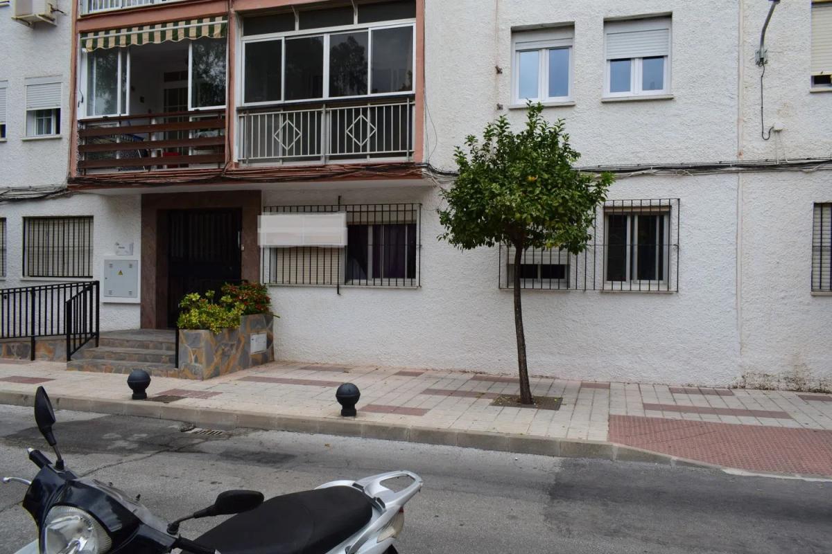 Продажа квартиры на Arroyo de la Miel, Бенальмадена
 photo 4