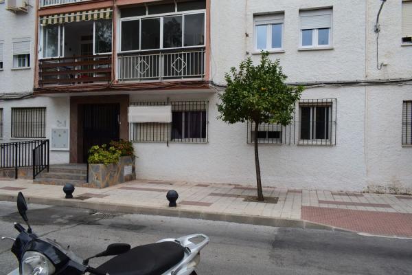 Piso en venta en  Arroyo de la Miel, Benalmádena photo 4