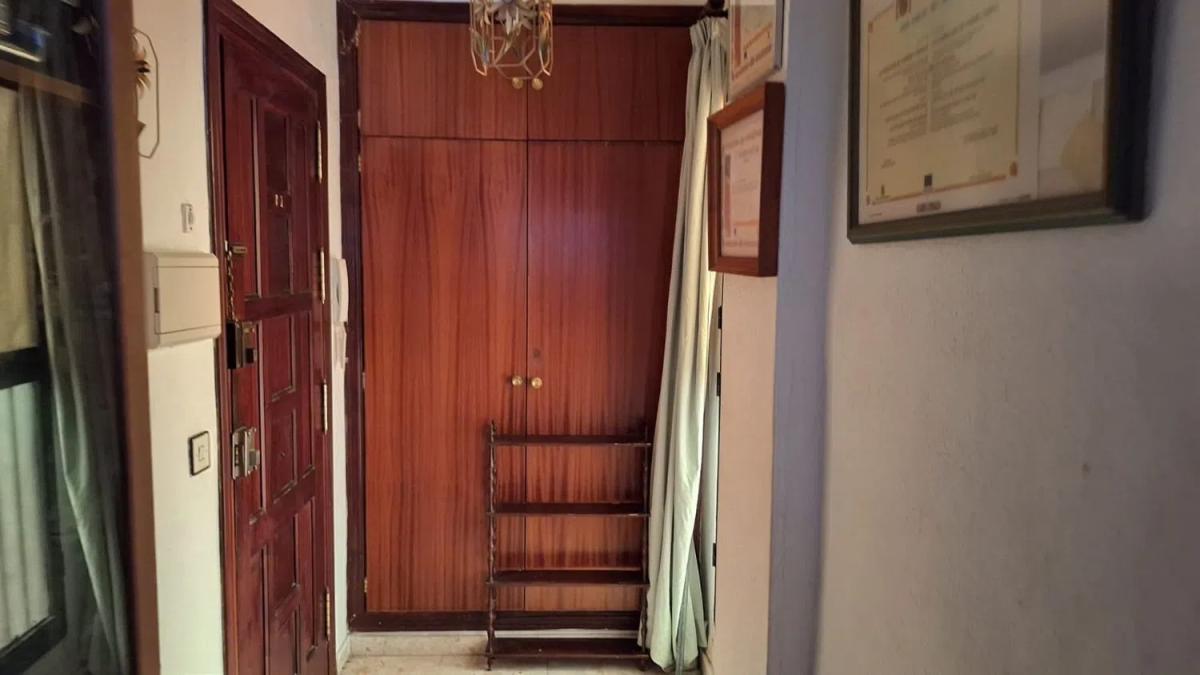 Продажа квартиры на Arroyo de la Miel, Бенальмадена
 photo 5