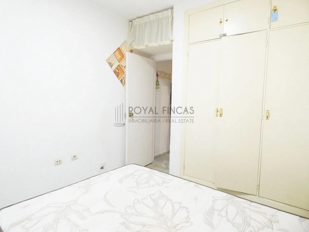 Venta de piso en Avenida de los Abedules s/n, Benalmádena
photo 3