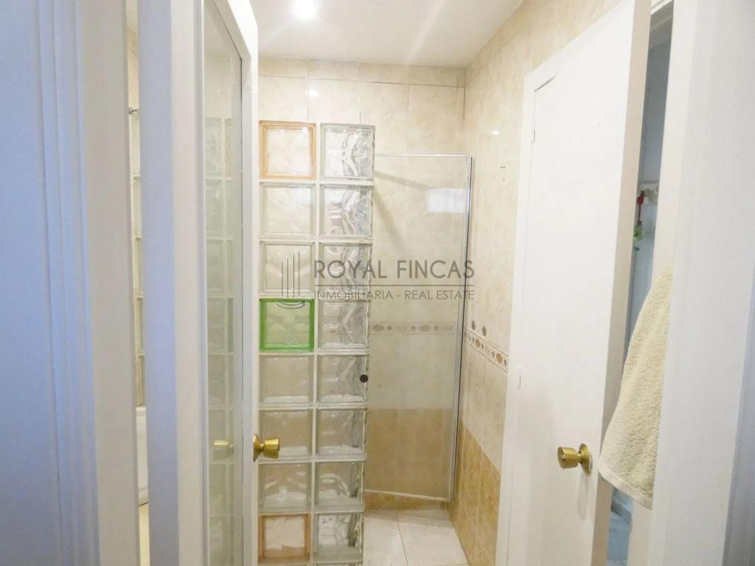 Venta de piso en Avenida de los Abedules s/n, Benalmádena
photo 4