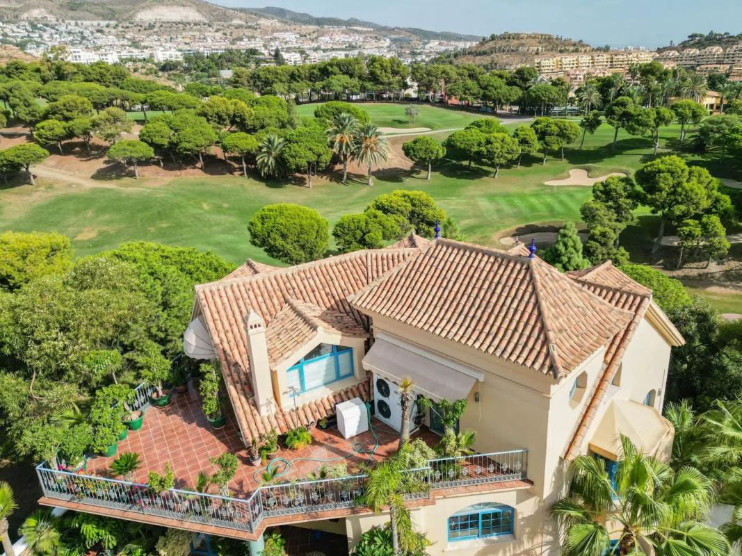 Venta de duplex en Calle Vela s/n, Benalmádena photo 2