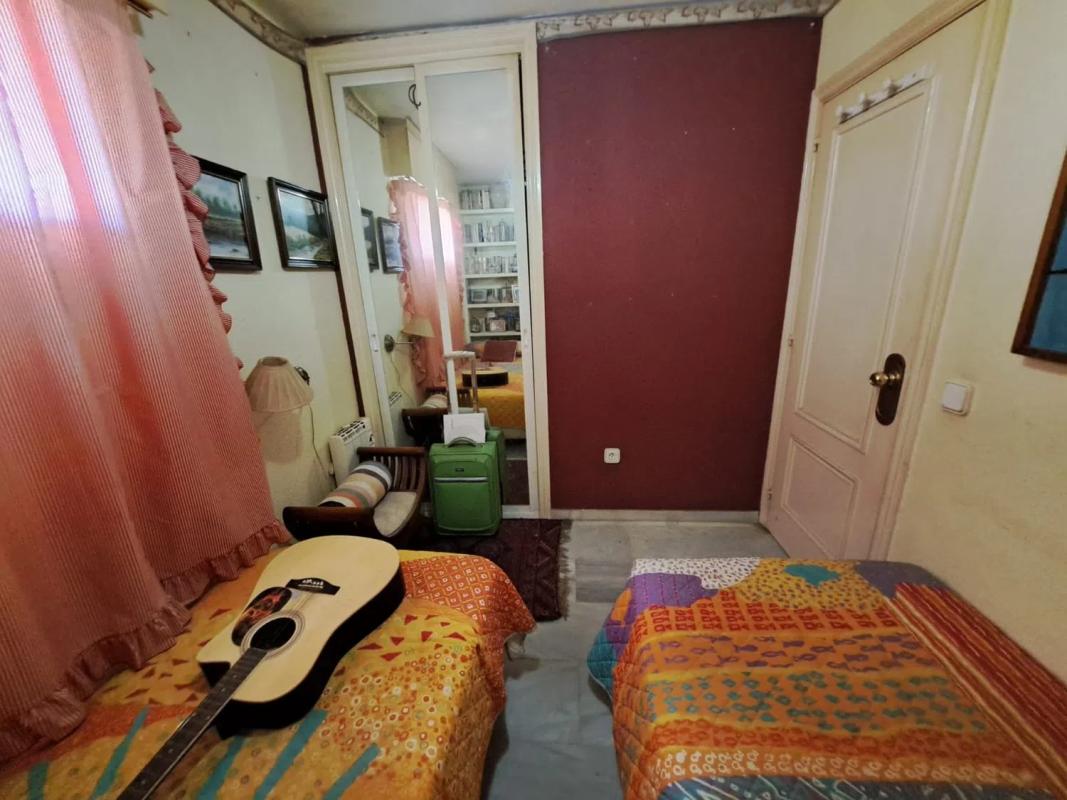 Venta de piso en Avenida las Palmeras, 15, Benalmádena
 photo 3