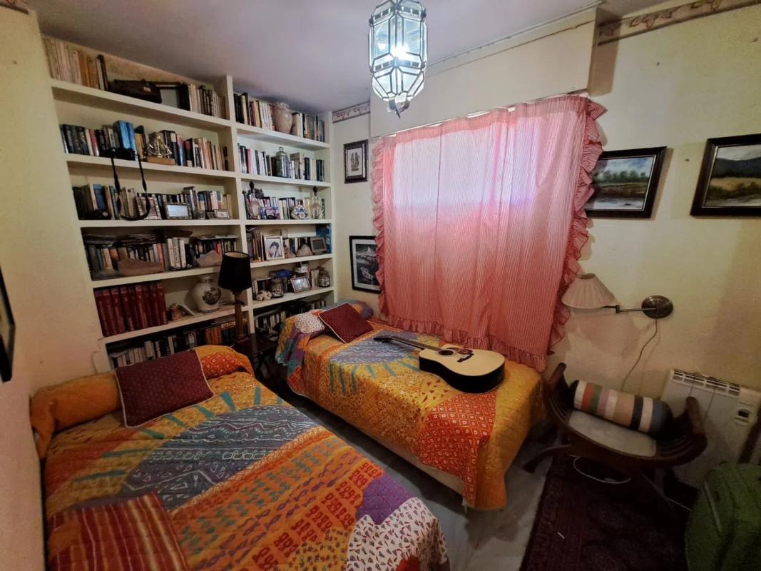 Venta de piso en Avenida las Palmeras, 15, Benalmádena
 photo 4