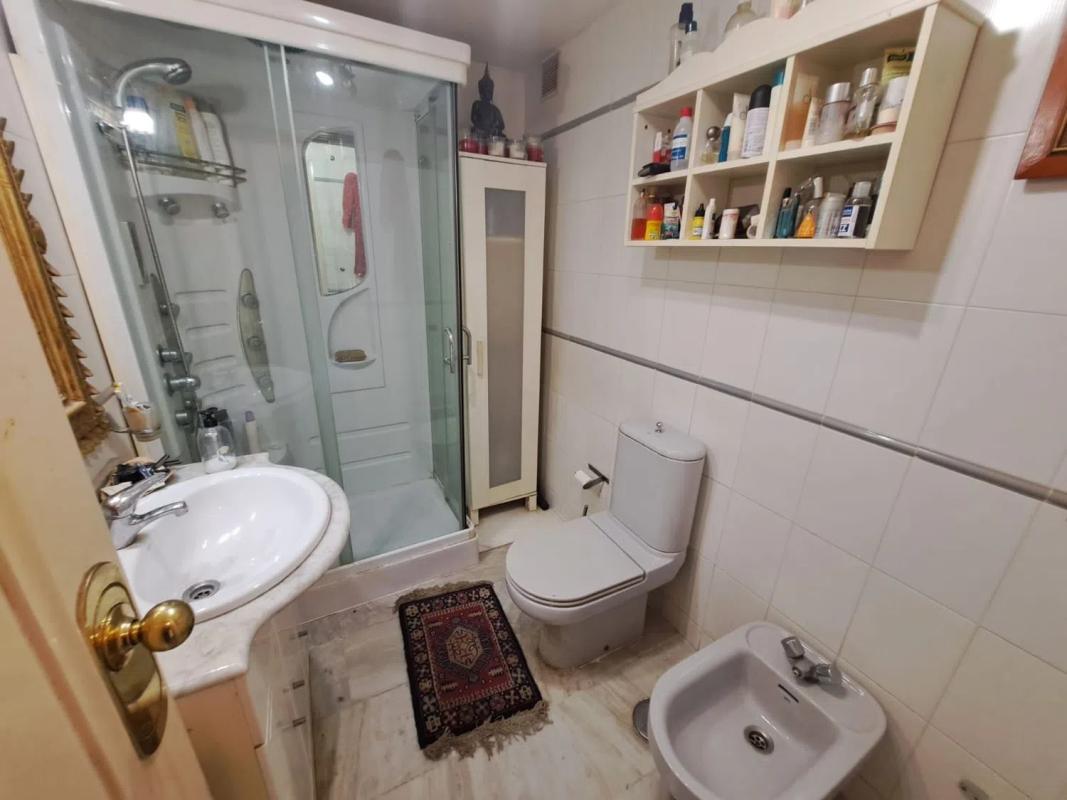 Venta de piso en Avenida las Palmeras, 15, Benalmádena
 photo 5