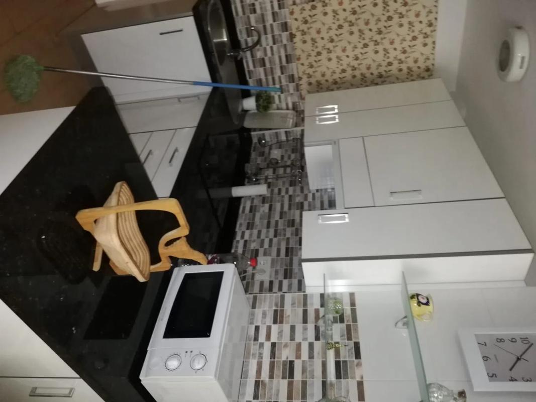 Продажа студии в Avenida gamonal edificio hércules, 4, Бенальмадена photo 2