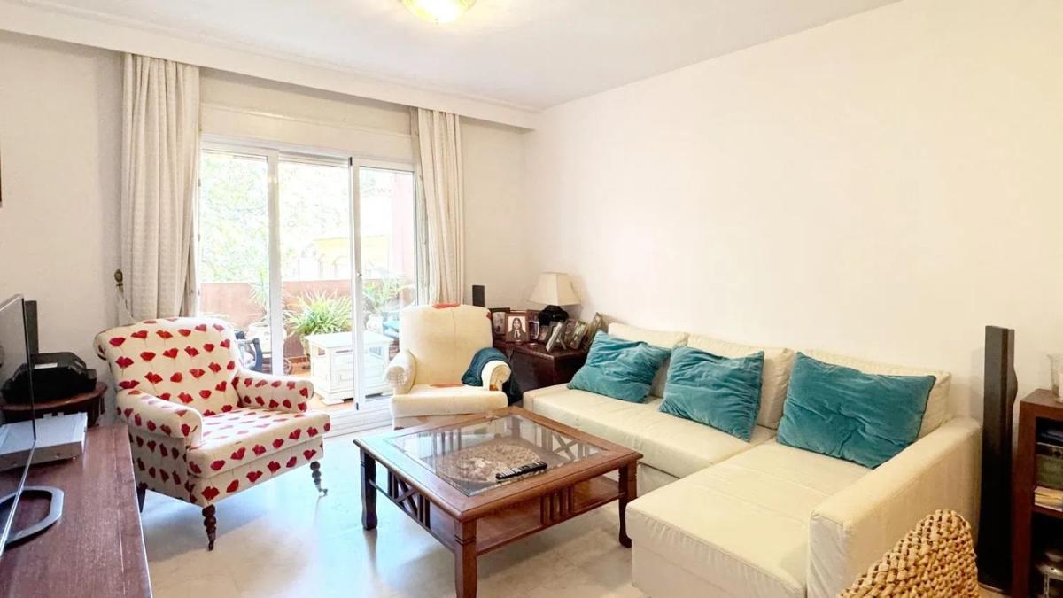 Продажа квартиры на Avenida Estrella del Mar, Бенальмадена
photo 2
