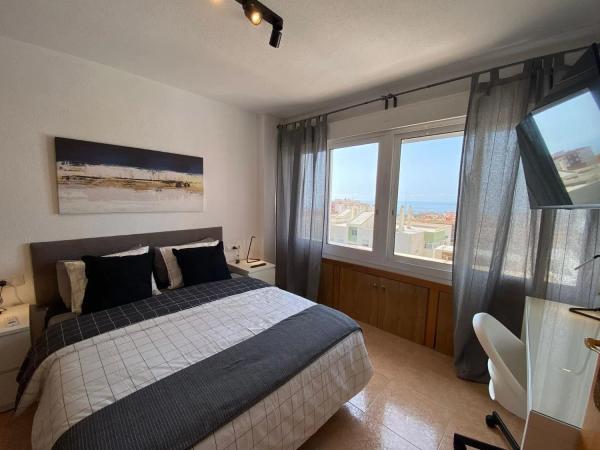Продажа квартиры в  Calle Huerta Peralta, Бенальмадена photo 3
