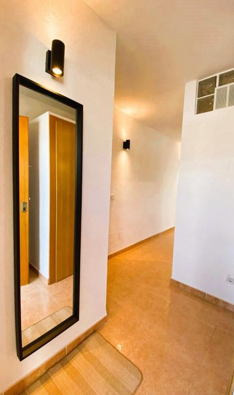 Venta de piso en Calle Huerta Peralta, Benalmádena
photo 5