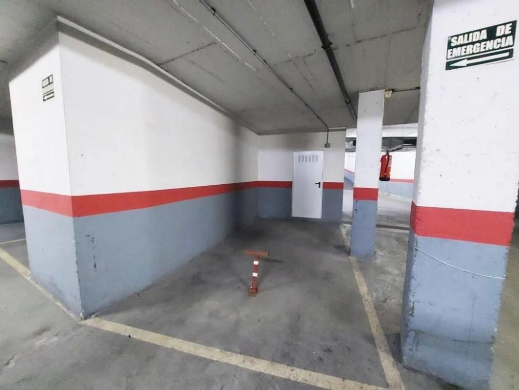Продажа квартиры на Calle Torrealmádena, Бенальмадена
 photo 5